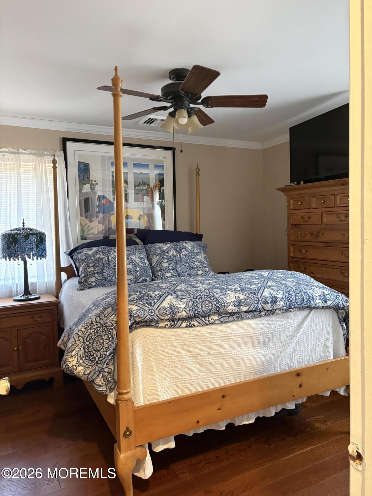 56 Carlisle Road Toms River NJ 08757