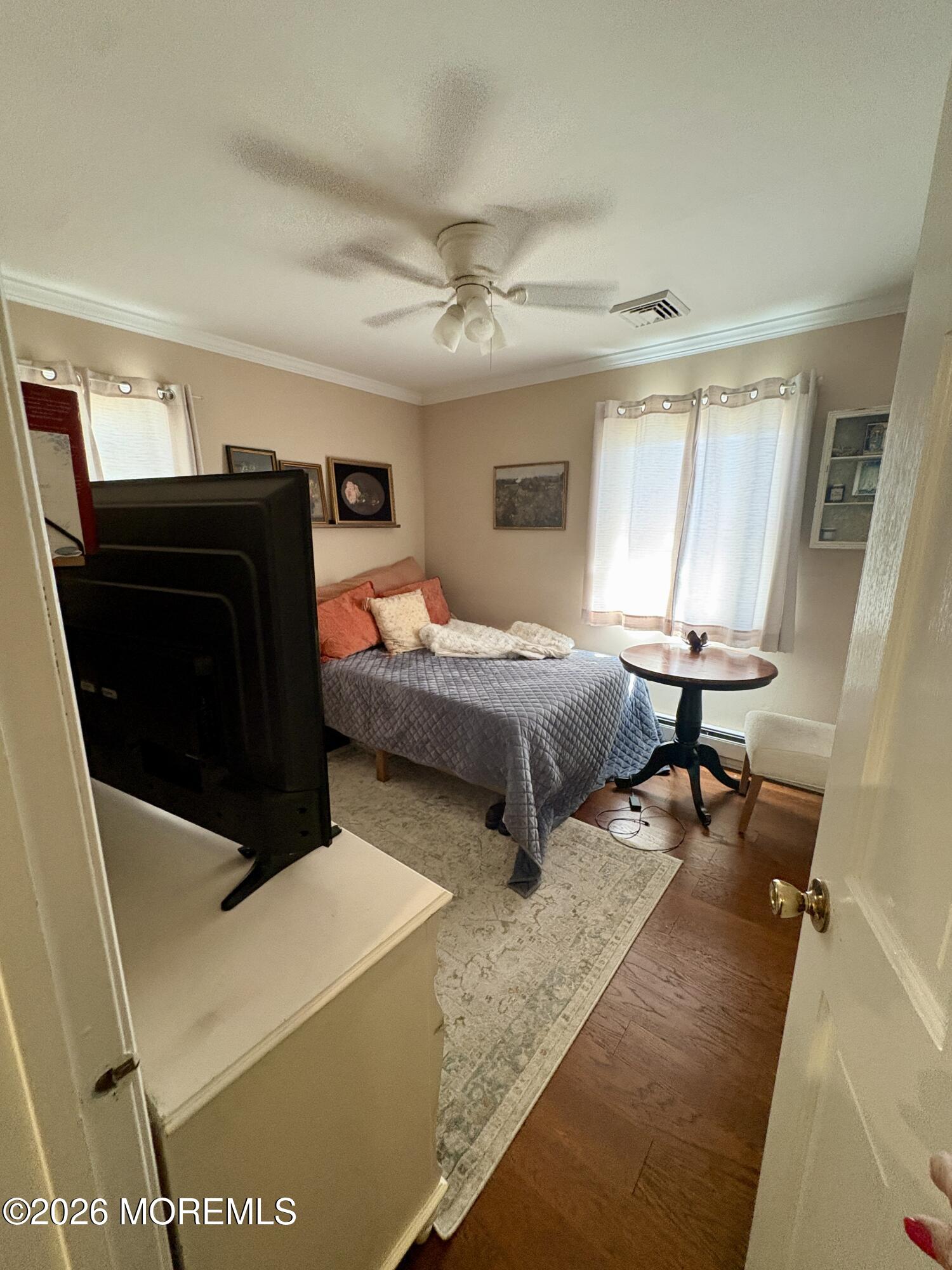 56 Carlisle Road Toms River NJ 08757