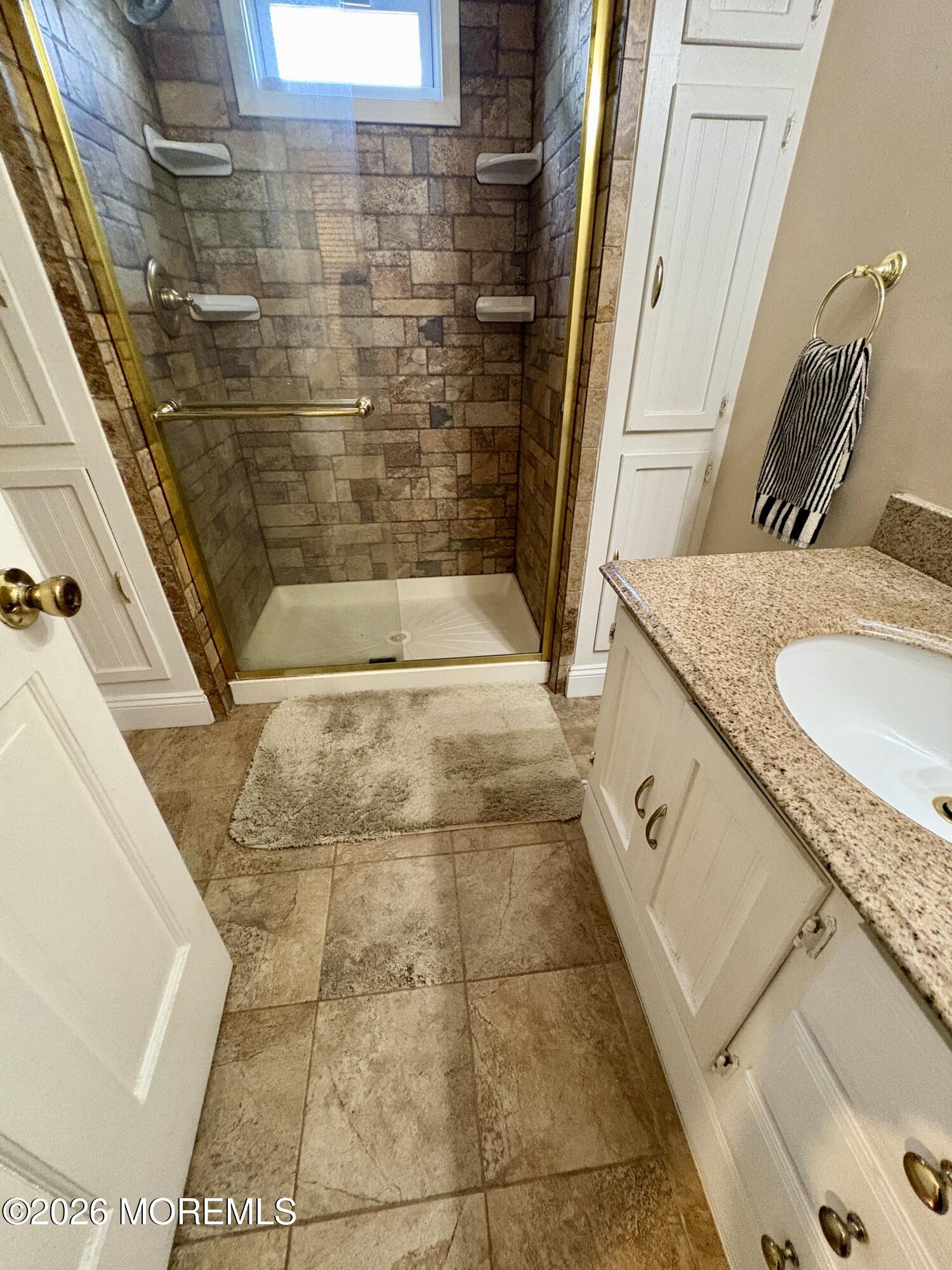 56 Carlisle Road Toms River NJ 08757