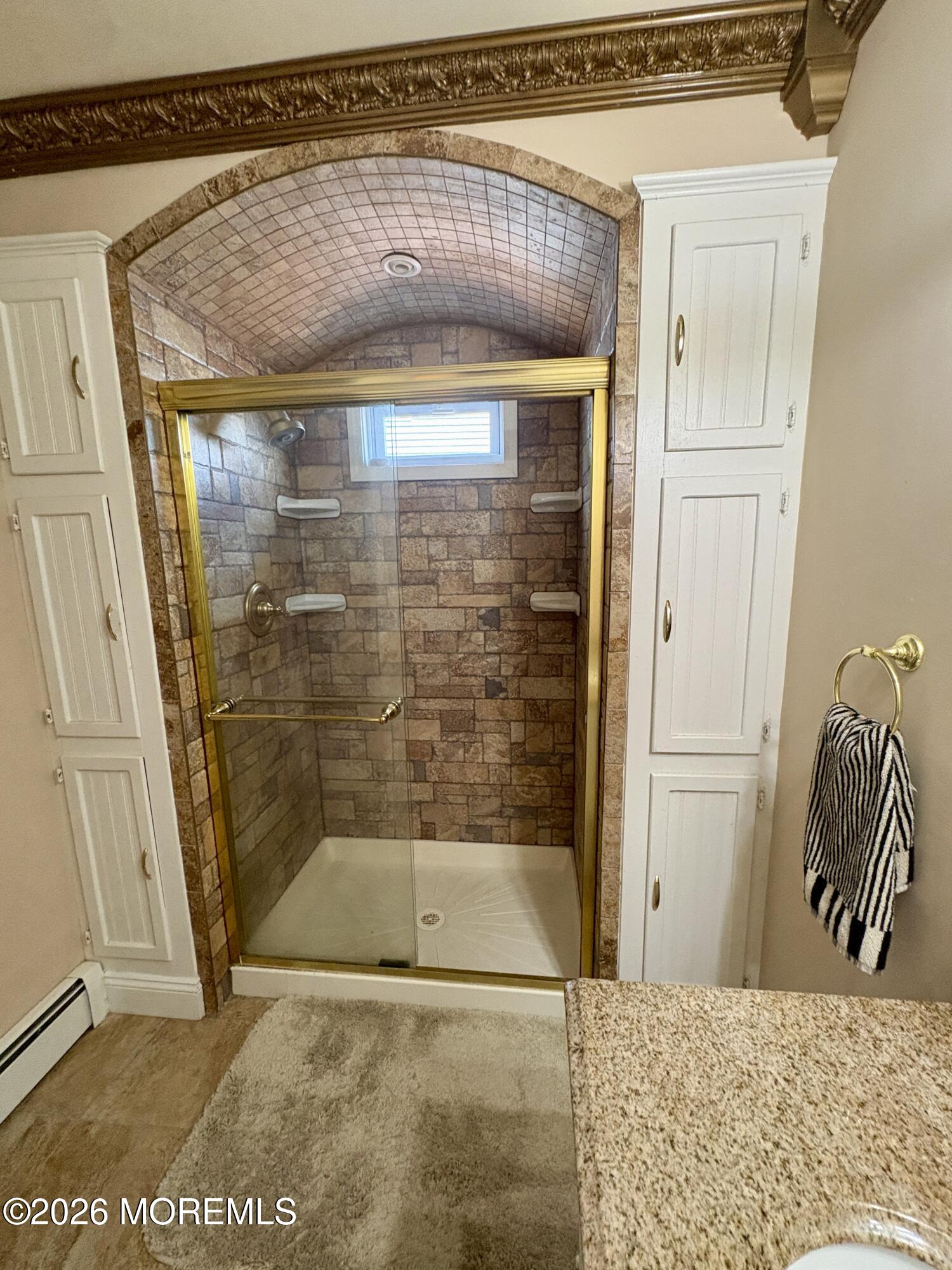 56 Carlisle Road Toms River NJ 08757
