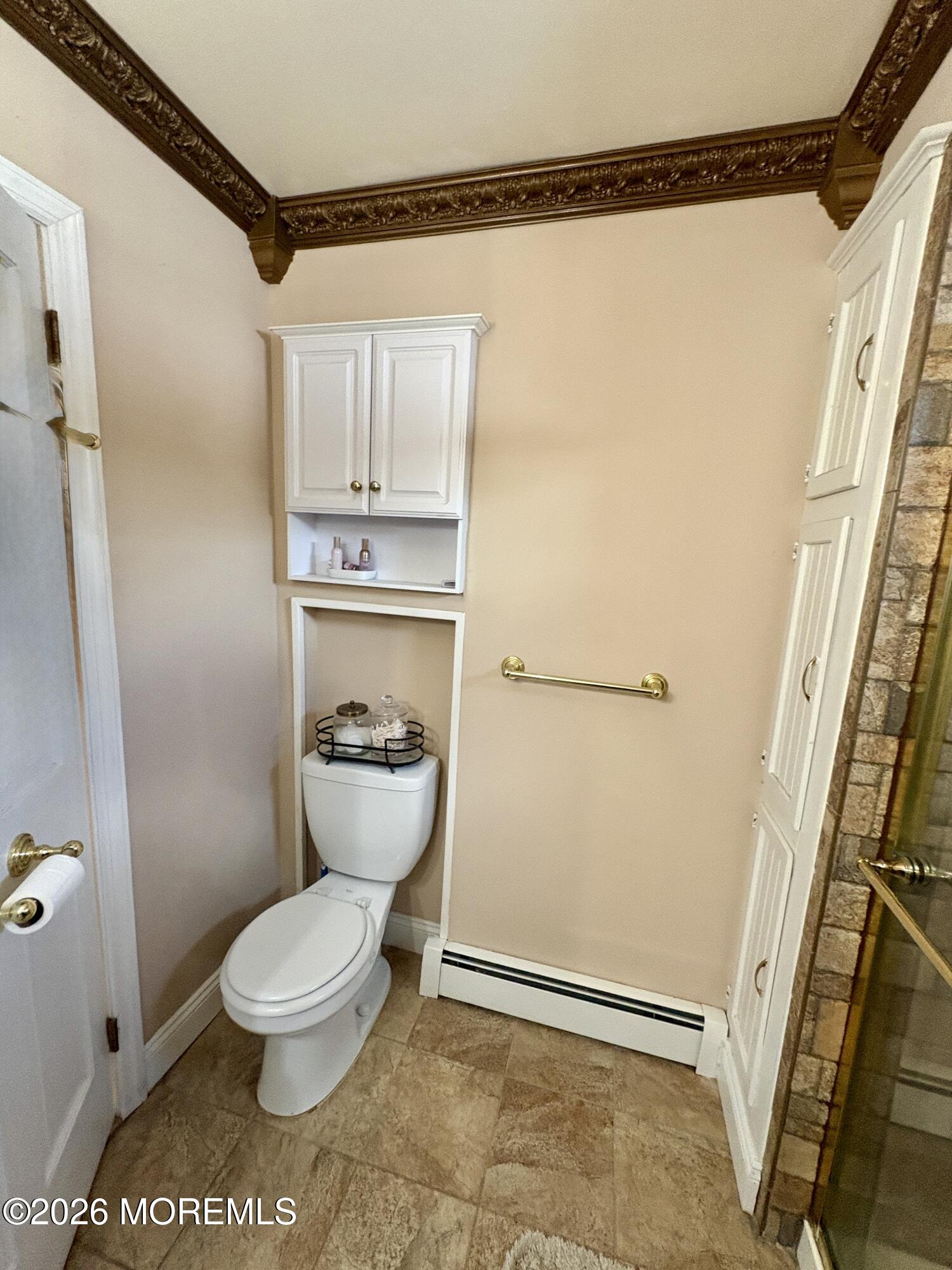 56 Carlisle Road Toms River NJ 08757