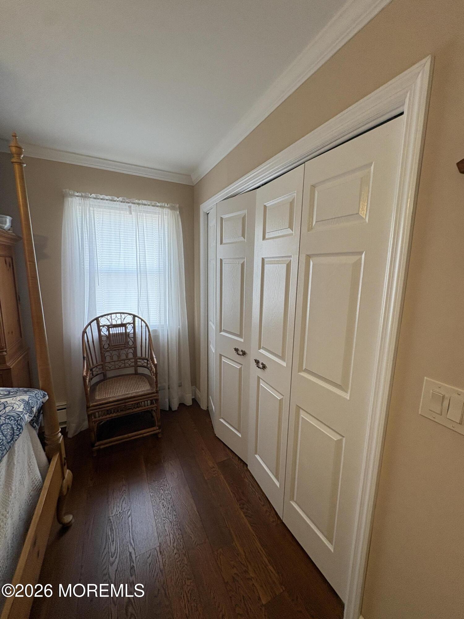56 Carlisle Road Toms River NJ 08757