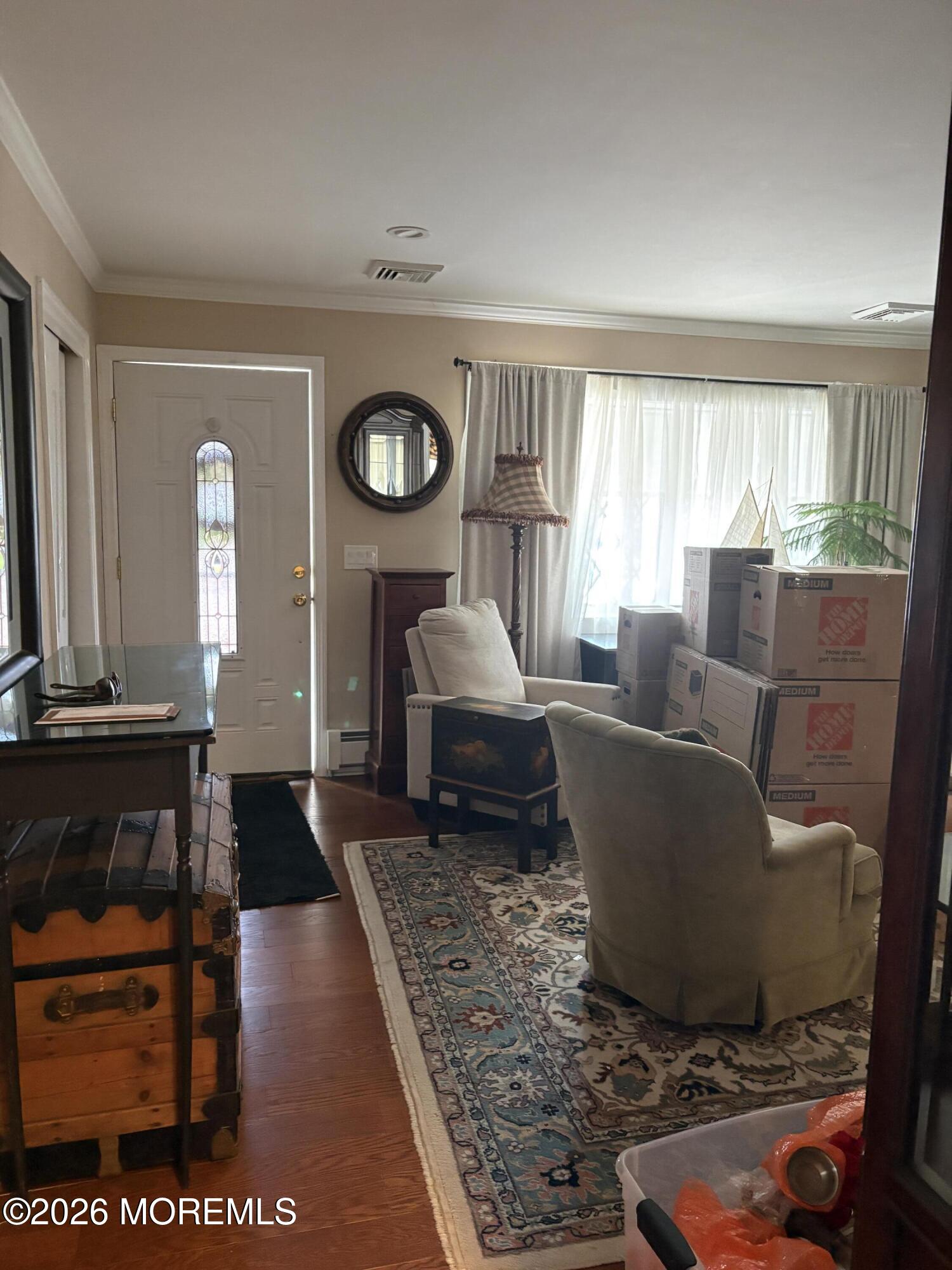 56 Carlisle Road Toms River NJ 08757