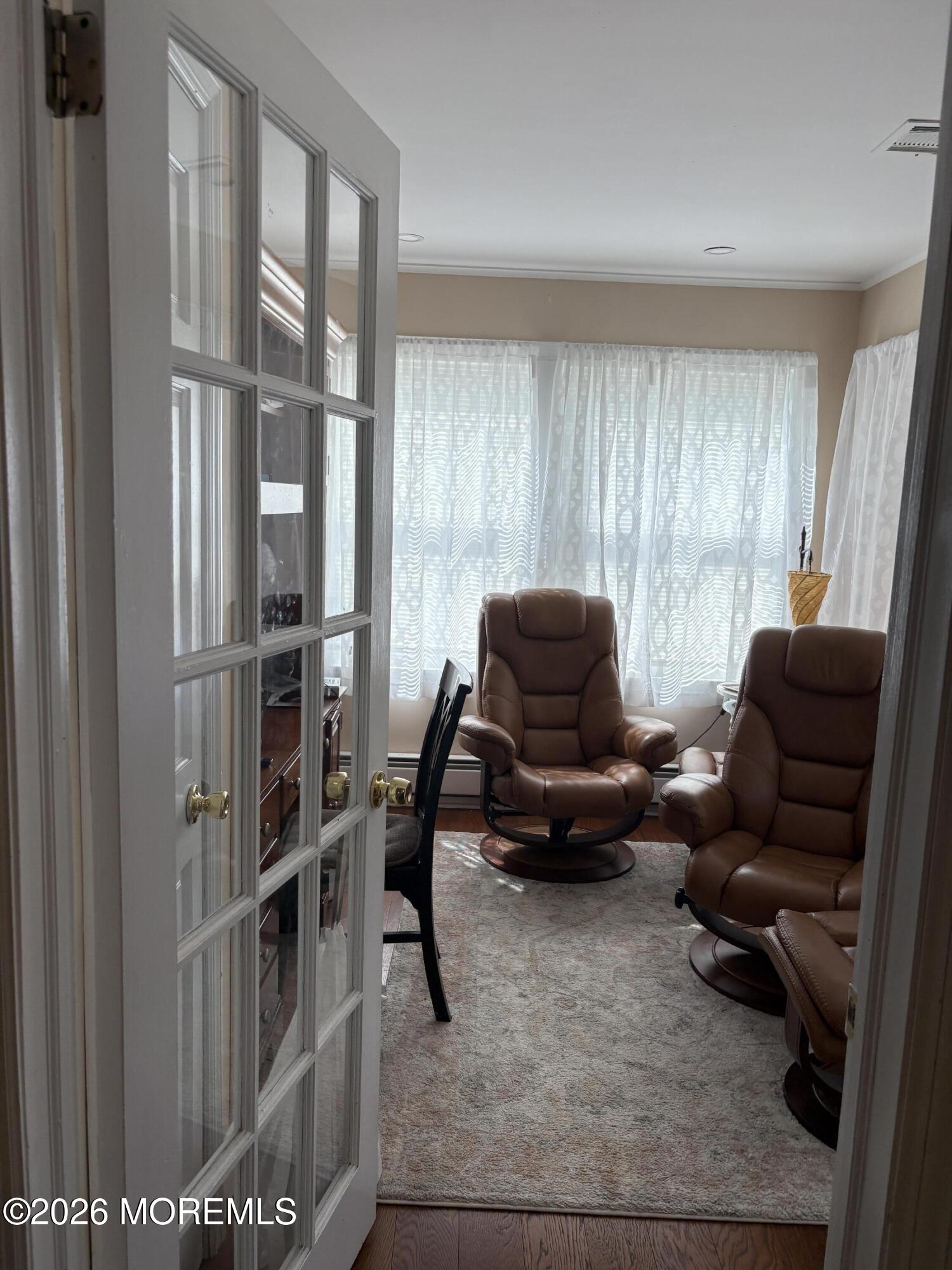 56 Carlisle Road Toms River NJ 08757