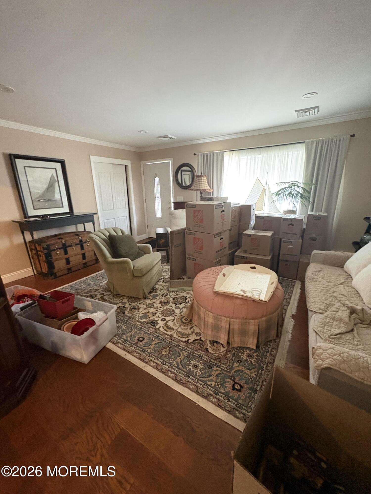 56 Carlisle Road Toms River NJ 08757