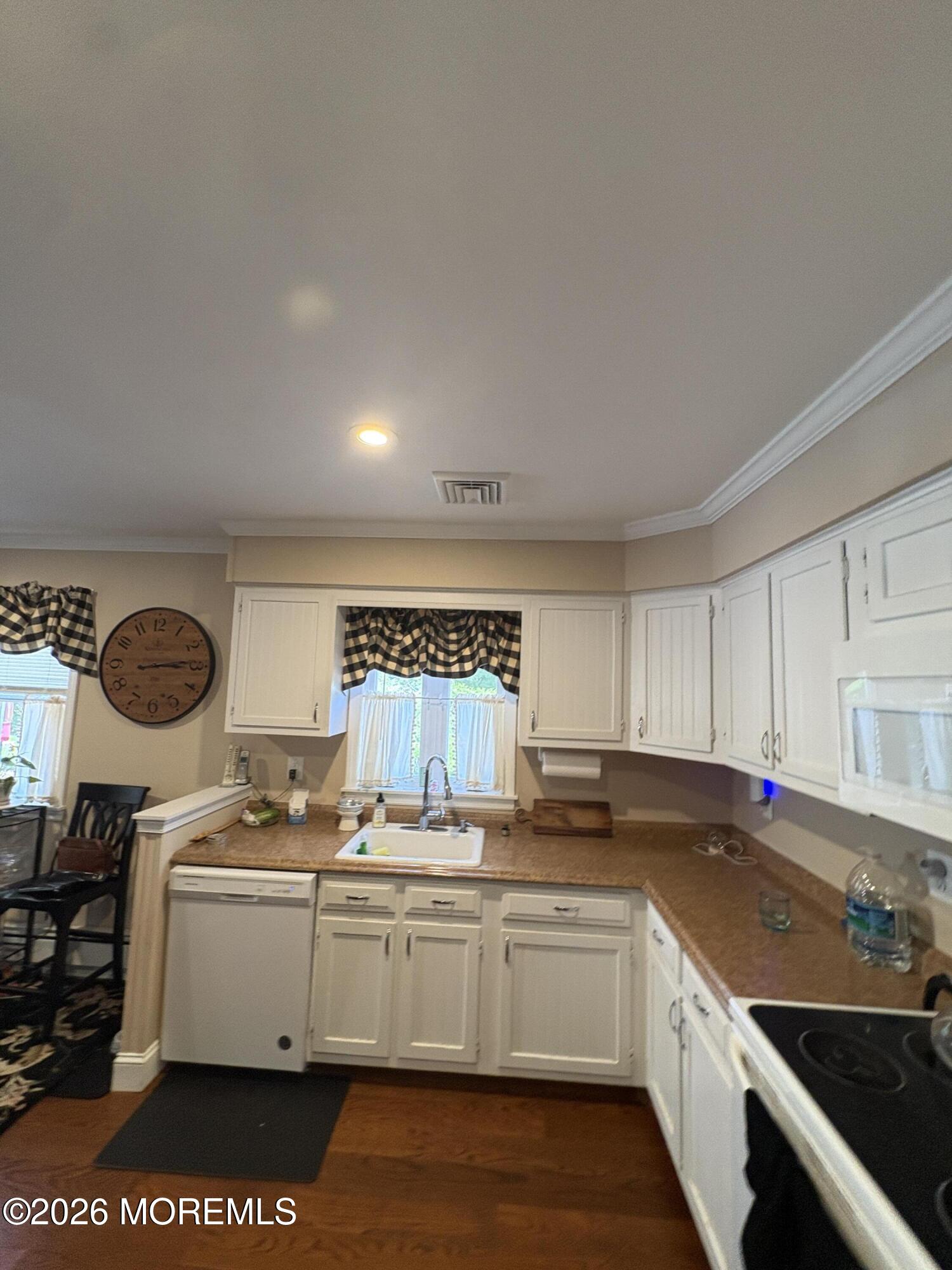 56 Carlisle Road Toms River NJ 08757