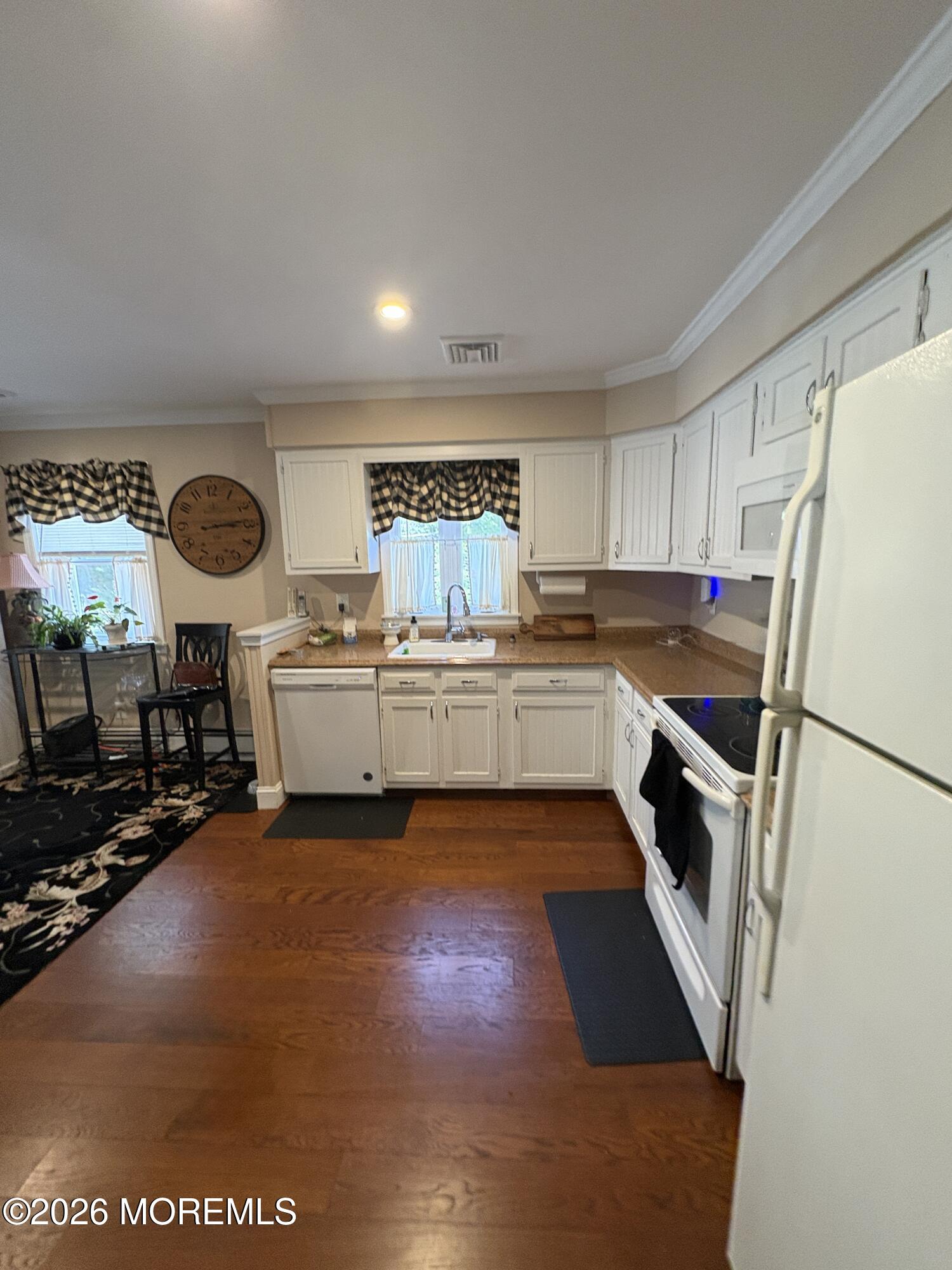 56 Carlisle Road Toms River NJ 08757