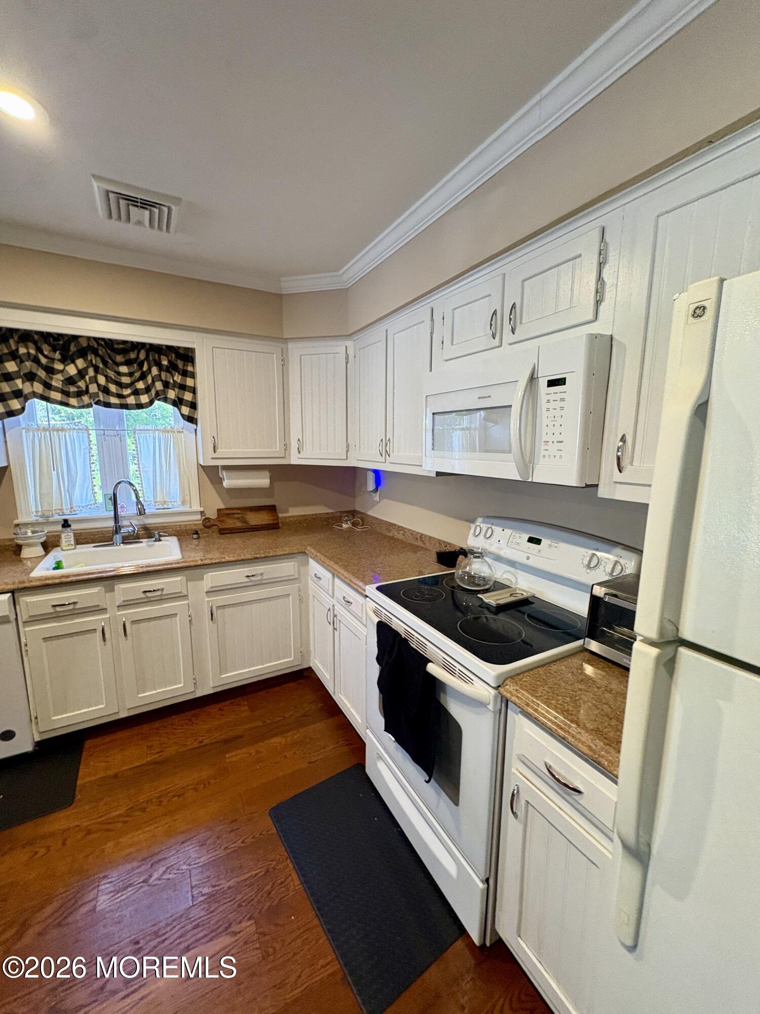56 Carlisle Road Toms River NJ 08757