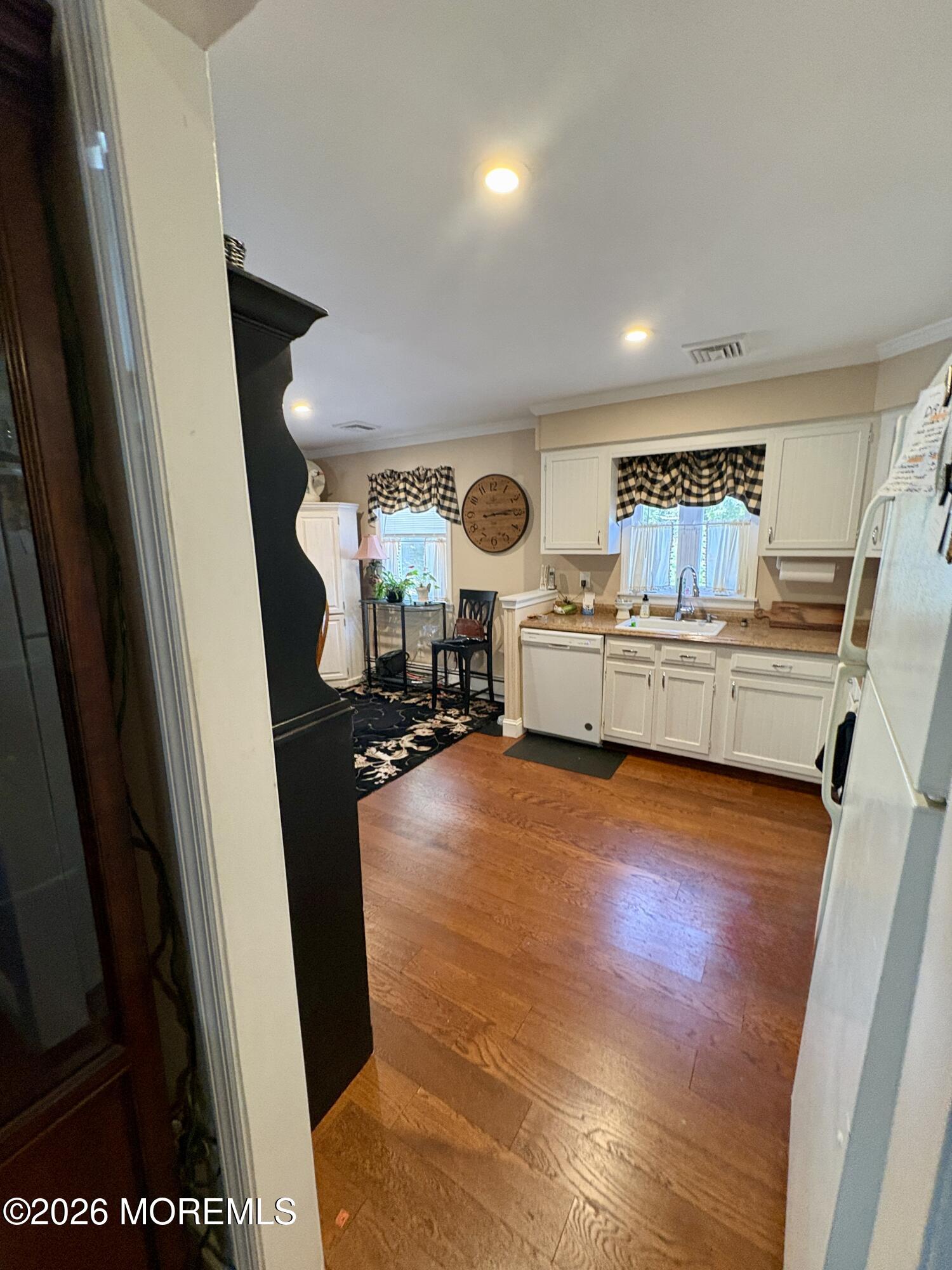 56 Carlisle Road Toms River NJ 08757