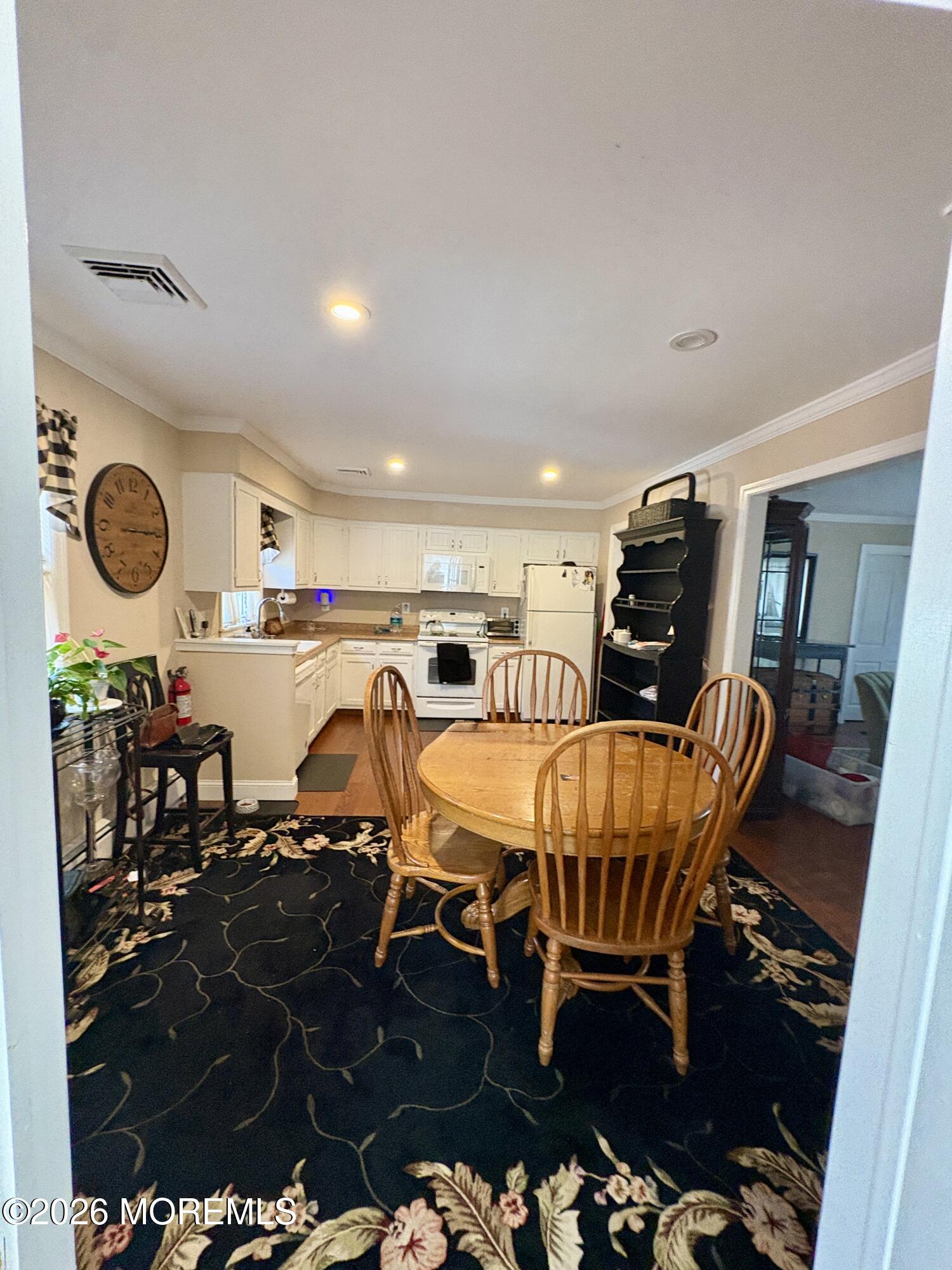 56 Carlisle Road Toms River NJ 08757