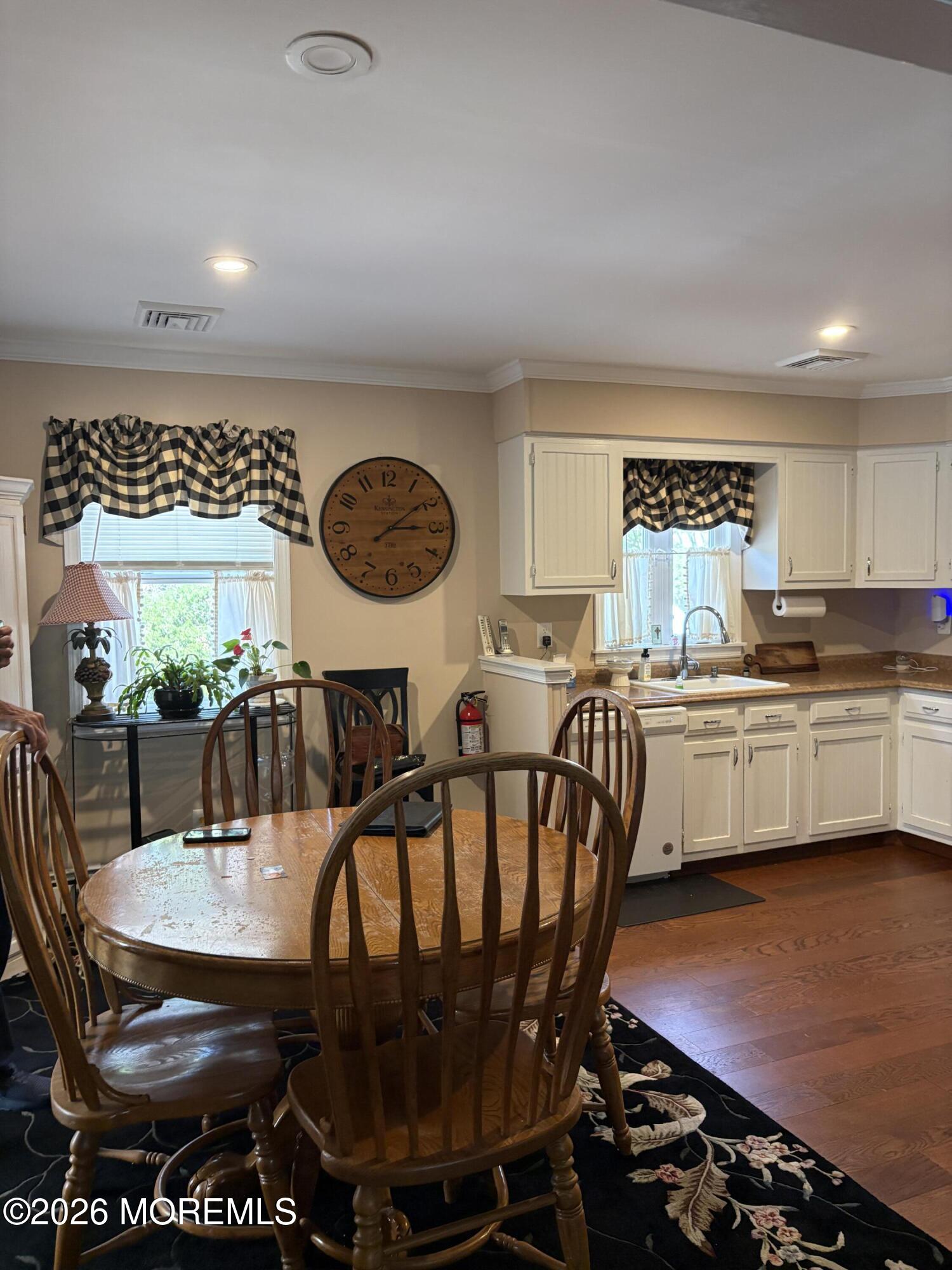 56 Carlisle Road Toms River NJ 08757