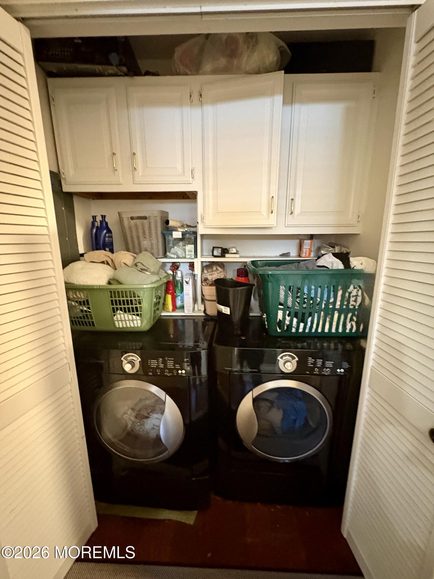 56 Carlisle Road Toms River NJ 08757