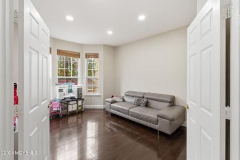 6 Olena Drive Jackson NJ 08527