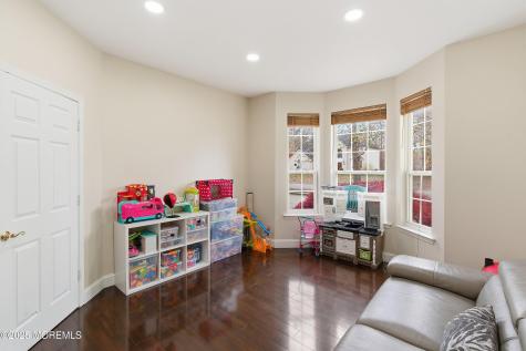 6 Olena Drive Jackson NJ 08527