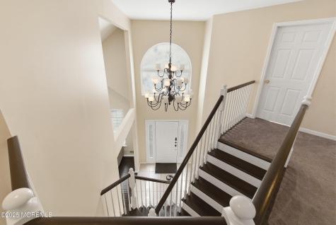6 Olena Drive Jackson NJ 08527