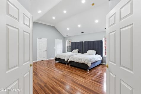 6 Olena Drive Jackson NJ 08527