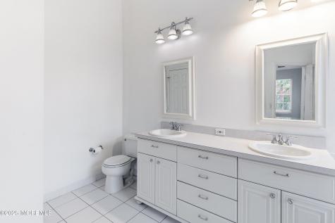 6 Olena Drive Jackson NJ 08527