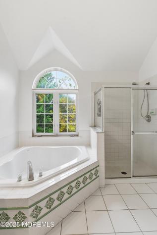 6 Olena Drive Jackson NJ 08527