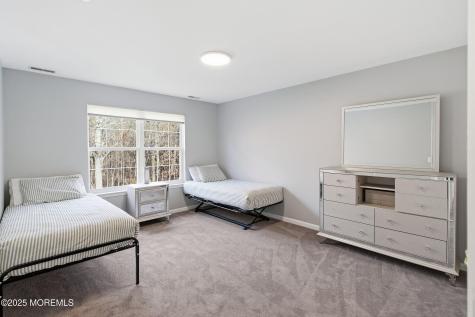 6 Olena Drive Jackson NJ 08527