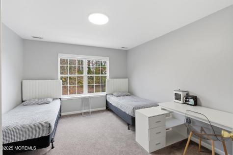 6 Olena Drive Jackson NJ 08527