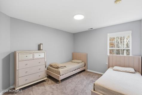 6 Olena Drive Jackson NJ 08527