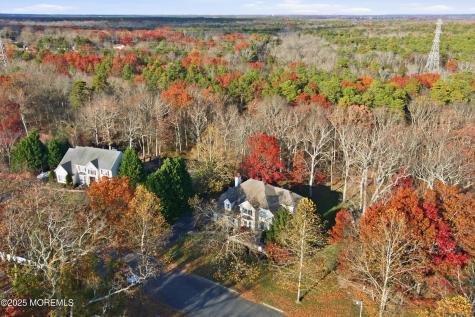 6 Olena Drive Jackson NJ 08527