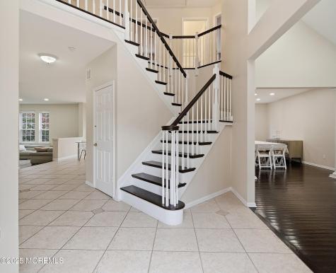 6 Olena Drive Jackson NJ 08527