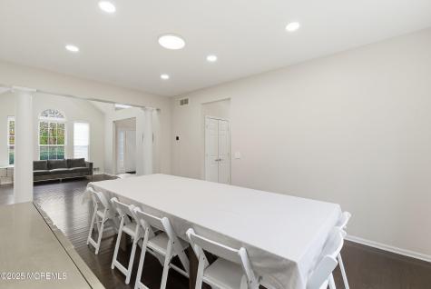 6 Olena Drive Jackson NJ 08527