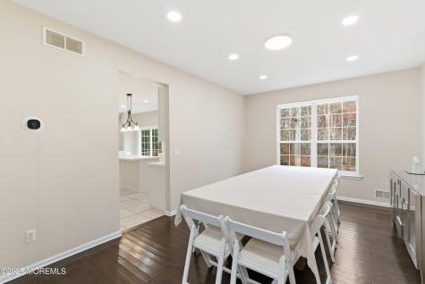 6 Olena Drive Jackson NJ 08527