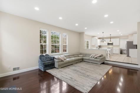 6 Olena Drive Jackson NJ 08527