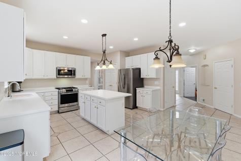 6 Olena Drive Jackson NJ 08527