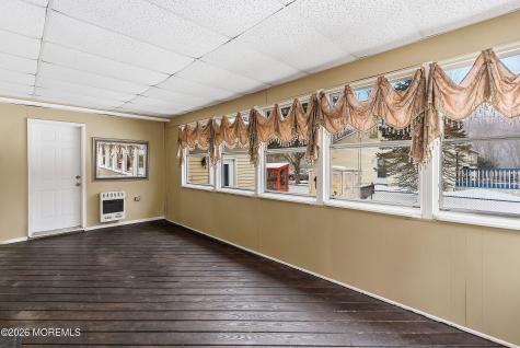638 Freehold Road Jackson NJ 08527