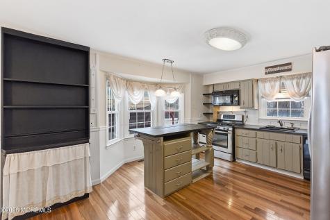 638 Freehold Road Jackson NJ 08527