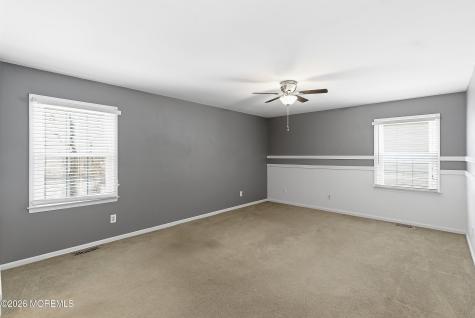 638 Freehold Road Jackson NJ 08527