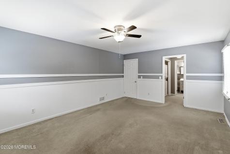 638 Freehold Road Jackson NJ 08527