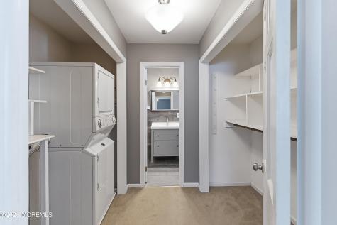 638 Freehold Road Jackson NJ 08527