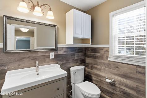 638 Freehold Road Jackson NJ 08527