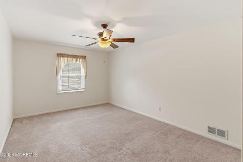 638 Freehold Road Jackson NJ 08527