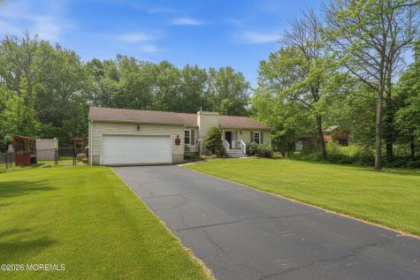 638 Freehold Road Jackson NJ 08527