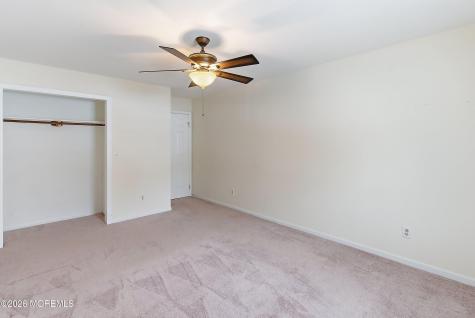 638 Freehold Road Jackson NJ 08527