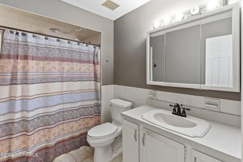 638 Freehold Road Jackson NJ 08527