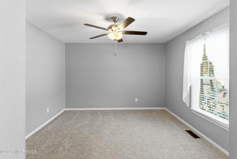 638 Freehold Road Jackson NJ 08527