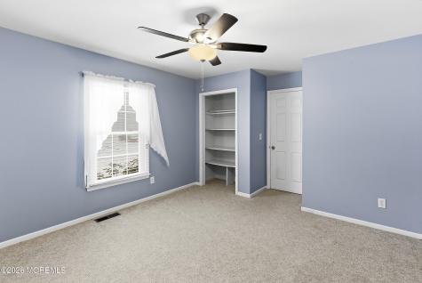 638 Freehold Road Jackson NJ 08527