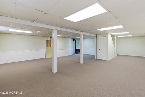 638 Freehold Road Jackson NJ 08527
