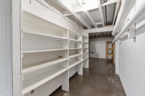 638 Freehold Road Jackson NJ 08527
