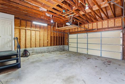 638 Freehold Road Jackson NJ 08527
