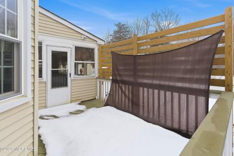 638 Freehold Road Jackson NJ 08527