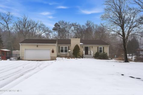 638 Freehold Road Jackson NJ 08527