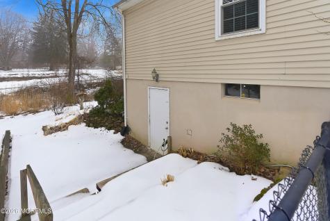 638 Freehold Road Jackson NJ 08527