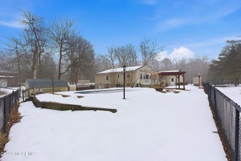 638 Freehold Road Jackson NJ 08527